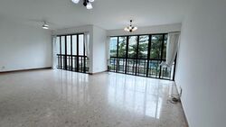 Pinevale (D18), Condominium #633867731